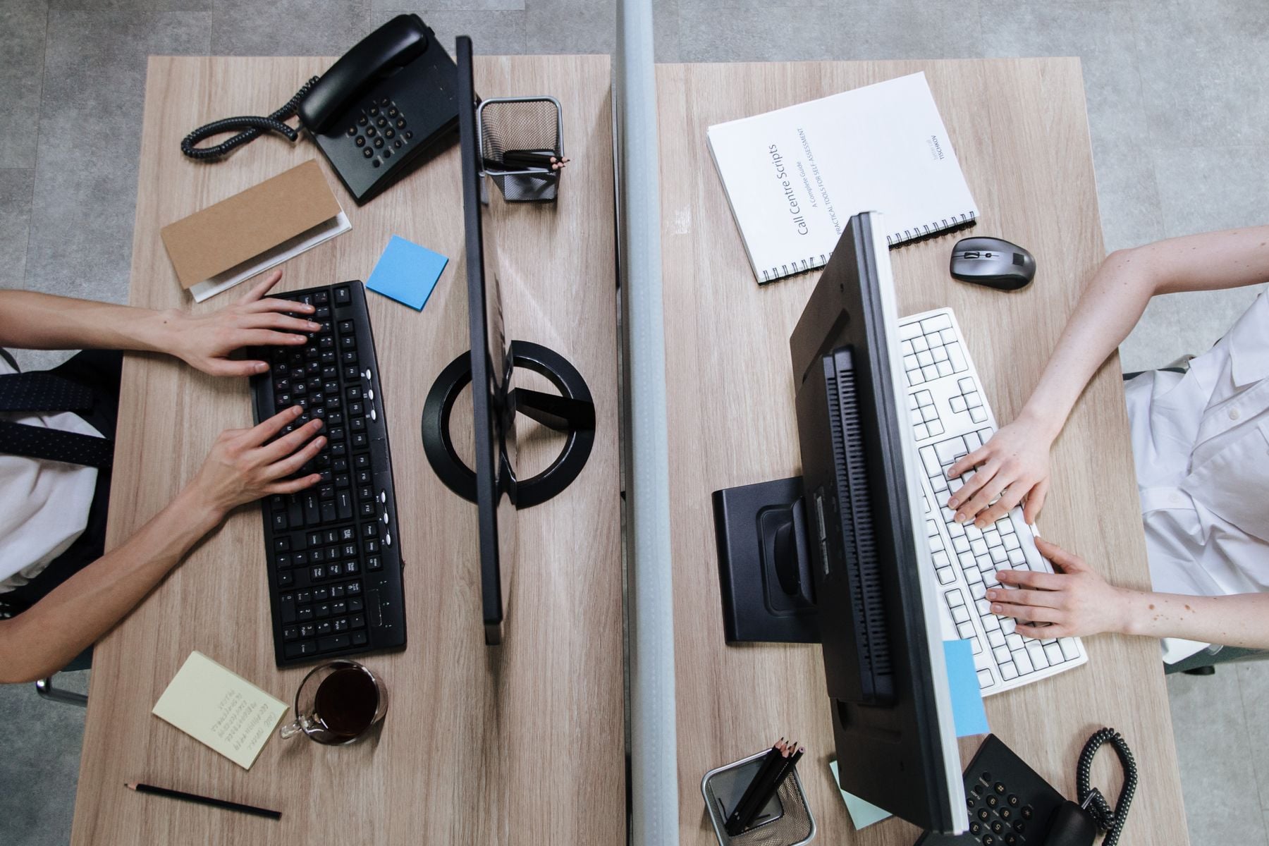 A 2025 MIT-led study mapped 32,000 skills across 923 occupations and found current AI tools can already perform work representing 11.7 per cent of America’s entire wage bill — about $1.2 trillion a year