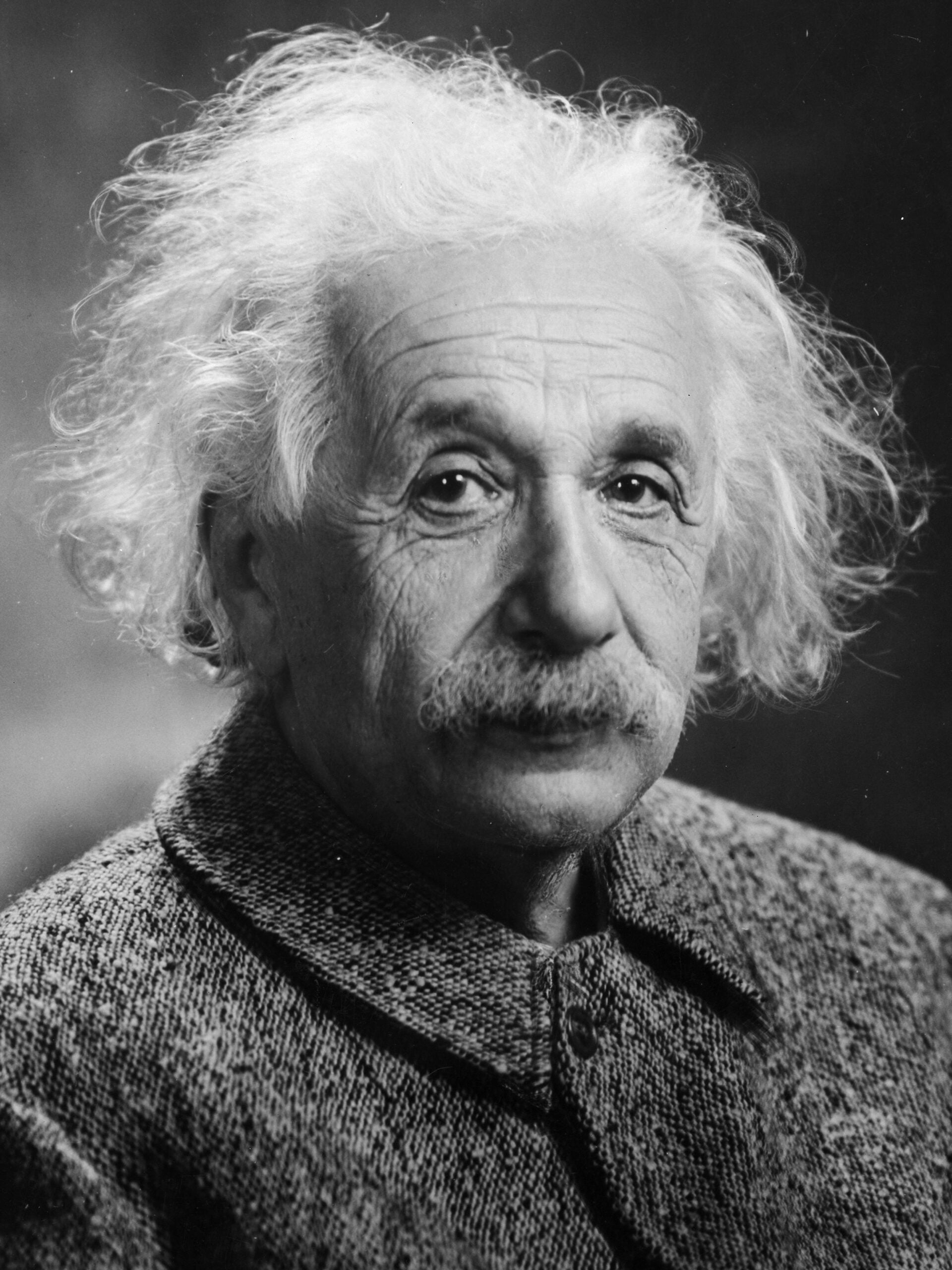 Einstein won the 1921 Nobel Prize in Physics, but not for relativity. The Nobel Committee avoided honouring that still-controversial theory directly, and instead awarded him for his work on the photoelectric effect — the discovery that helped launch quantum physics.