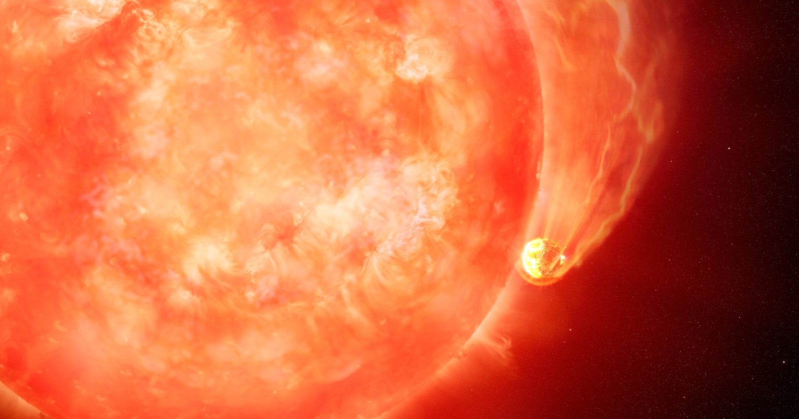 Did a Sun-like star quietly swallow one of its own planets, leaving behind a spike of lithium it should have lost long ago?