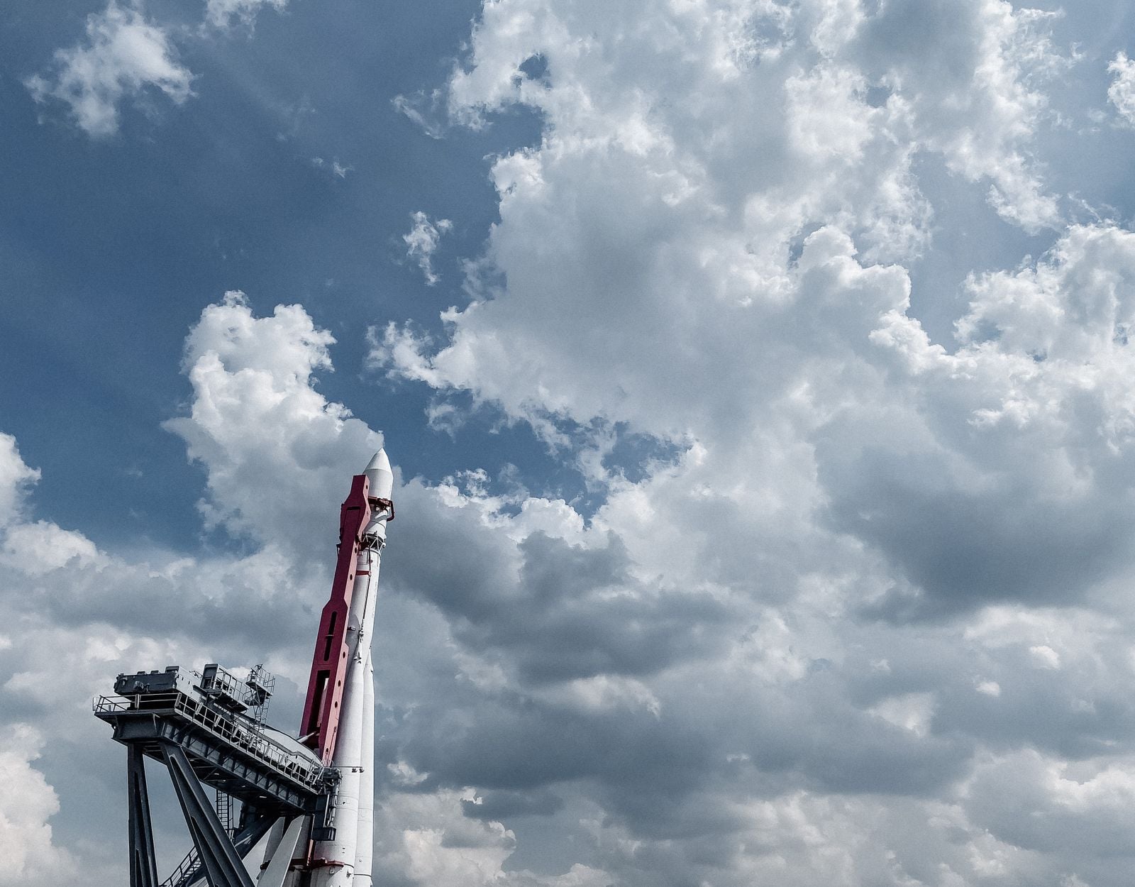 When the FAA proposed letting commercial rocket licenses bypass specified requirements under 13 federal laws, it paired a 1984 waiver power with a Supreme Court ruling about an 88-mile Utah oil railway, carrying a regulatory argument from rail tracks to launchpads