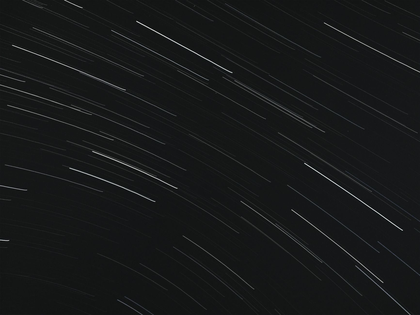 If you could travel to another star system at almost the speed of light, you might age only a few years on the journey — while the people you left behind could age by generations, or even be gone for centuries.