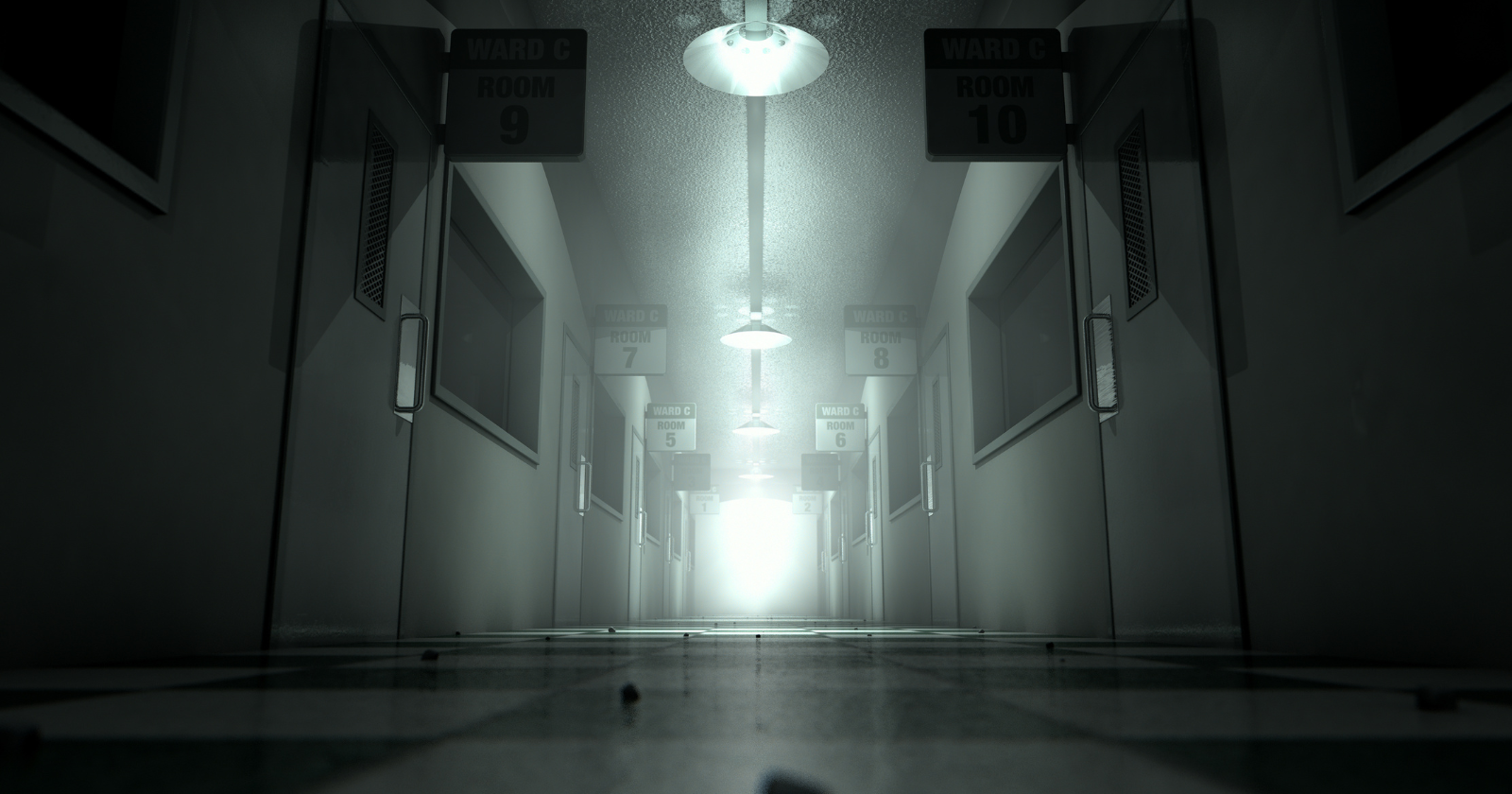 In 1973, eight perfectly sane people had themselves committed to psychiatric hospitals to see if the doctors could tell, and what happened next humiliated an entire profession and changed psychiatry forever.