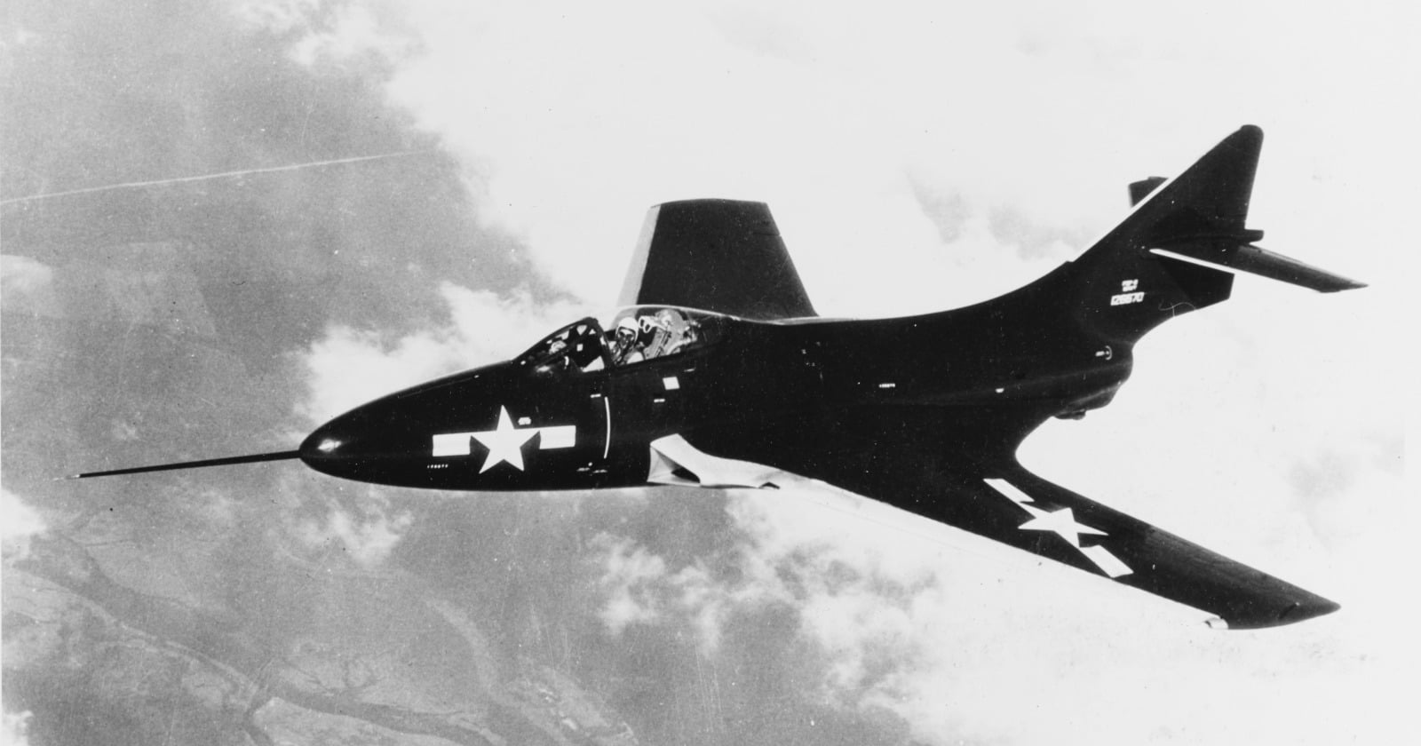 Jet pilots had a word for the feeling of coming loose from the earth at high altitude, and when two researchers put the question to 137 of them in the mid-1950s, 35 per cent said they had felt it and two-thirds of that group had never told another pilot