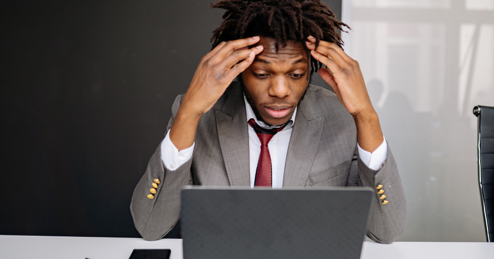 Googling a headache rarely settles anything — a Microsoft study found it escalates common symptoms into fear of rare diseases, and of the quarter of searchers it pushed into a doctor's appointment, most turned out not to need one