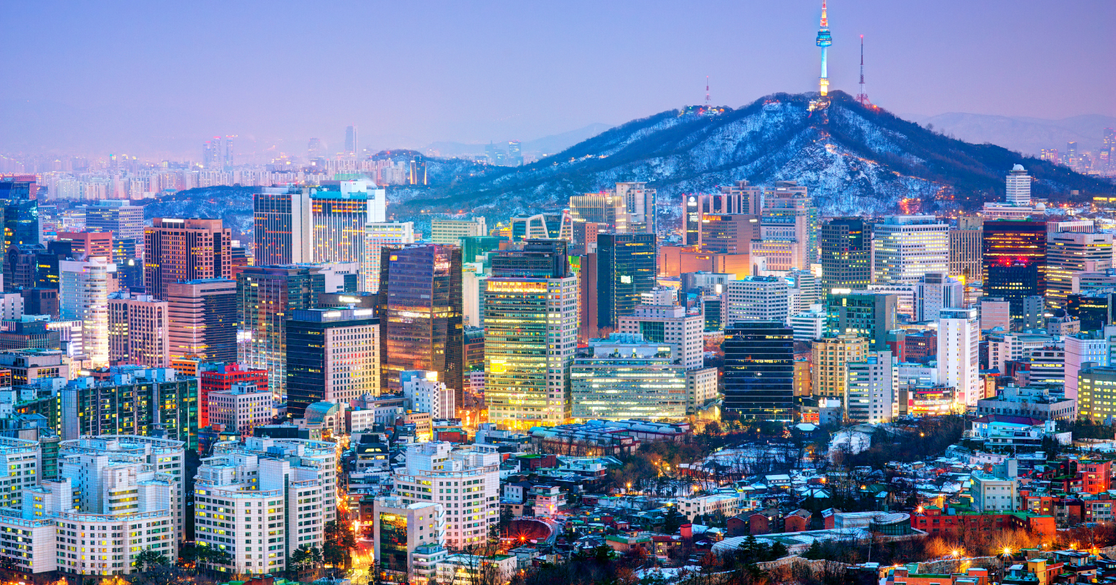 Seoul is increasingly becoming a city built for one — nearly four in ten households now have a single occupant, giving rise to solo apartments, restaurants designed for one and an entire vocabulary for eating, drinking and living alone