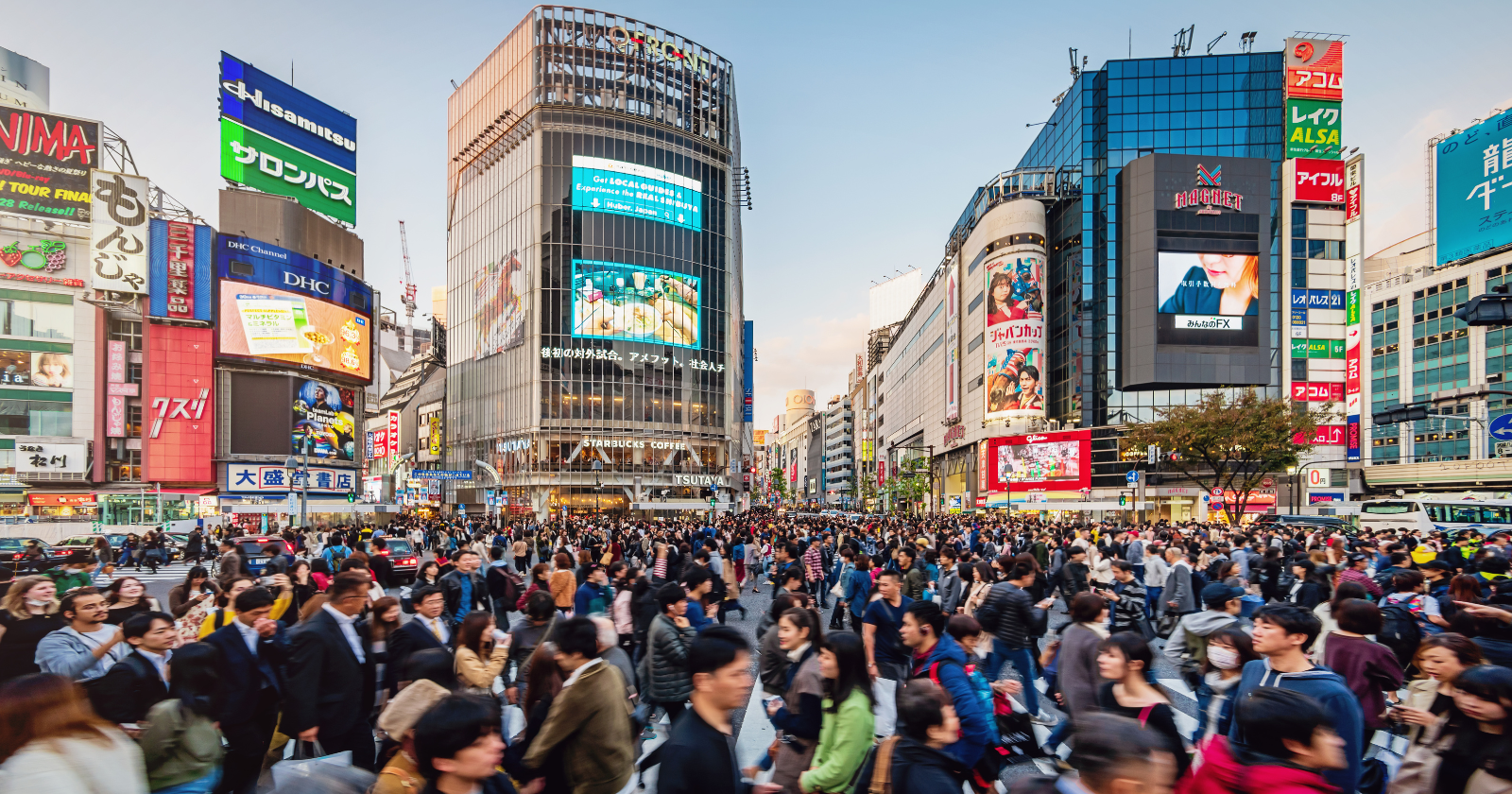 The highest-grossing entertainment franchise in the world isn't Star Wars, Marvel or Mickey Mouse — it's Pokémon, which began as a Japanese video game about collecting creatures and has since rung up north of a hundred billion dollars in retail sales
