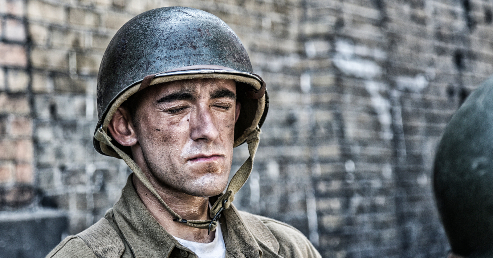 In 1943, British intelligence planted a dead body off the coast of Spain carrying fake invasion plans, dressed as a fictional officer with a made-up love life and unpaid bills sewn into his pockets for realism — and Hitler believed every word of it, moving his troops away from the real target and leaving it exposed
