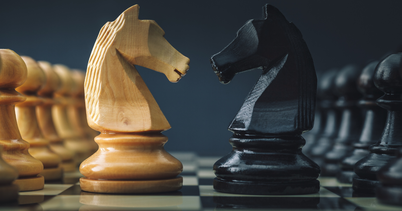 What the Soviet Union feared most about losing a single chess match in 1972 wasn't the trophy — it was the argument the loss would hand to every capitalist government watching, that the system built to prove Soviet minds were superior could still be beaten by one man with barely any institution behind him