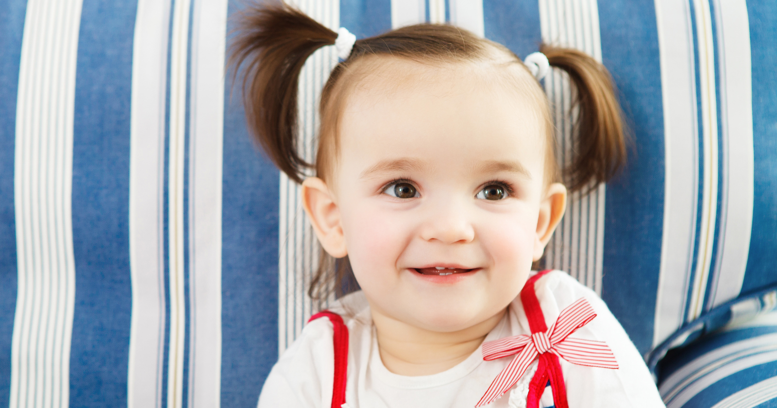 In the late 1960s, a psychologist put twelve-month-old babies through a simple test — leave the room, come back, watch what happens — and the way each child reacted in those few seconds turned out to predict something about how they'd love people well into adulthood