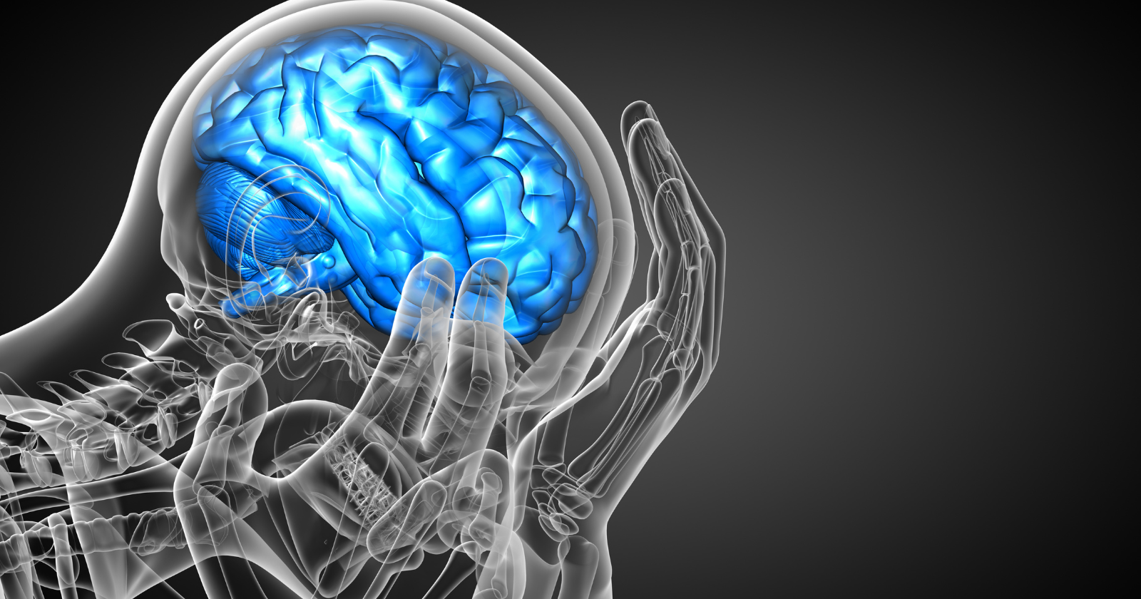 People who feel uneasy around those who think or live differently aren't simply closed-minded — brain imaging suggests their amygdala is physically larger, and fires harder in response to the unfamiliar