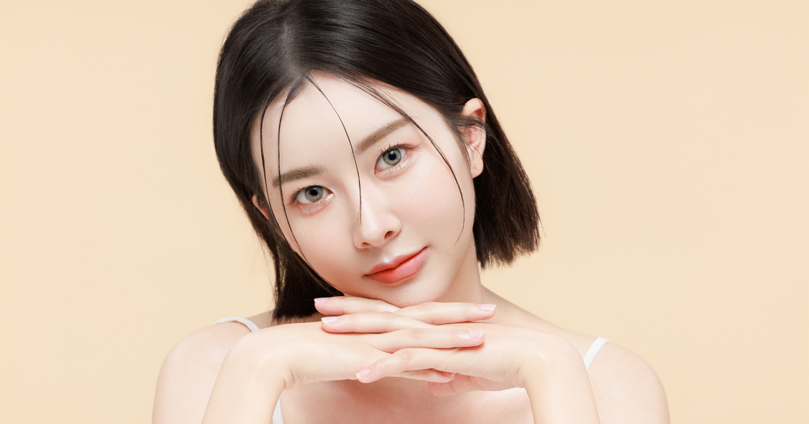 South Korea has one of the world’s highest rates of cosmetic procedures per person, but the deeper story is not vanity — it is the pressure on women to live in a culture where appearance can shape work, marriage, confidence, and daily stress