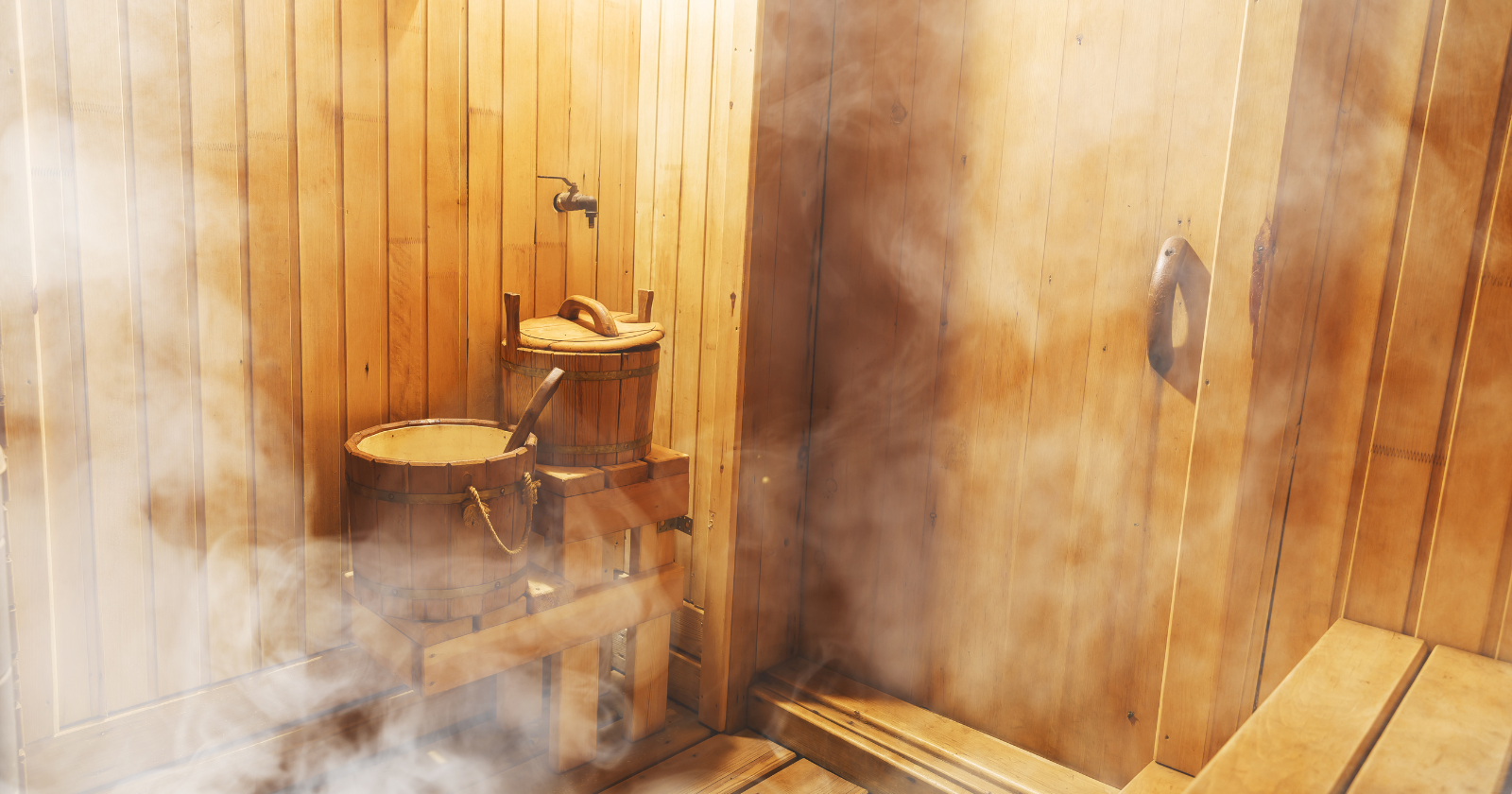 Finland has more saunas than cars — about 3.3 million in a country of 5.5 million people — because the sauna is not a luxury there, but a civic room where families, colleagues, and leaders have traditionally said what ordinary rooms make difficult