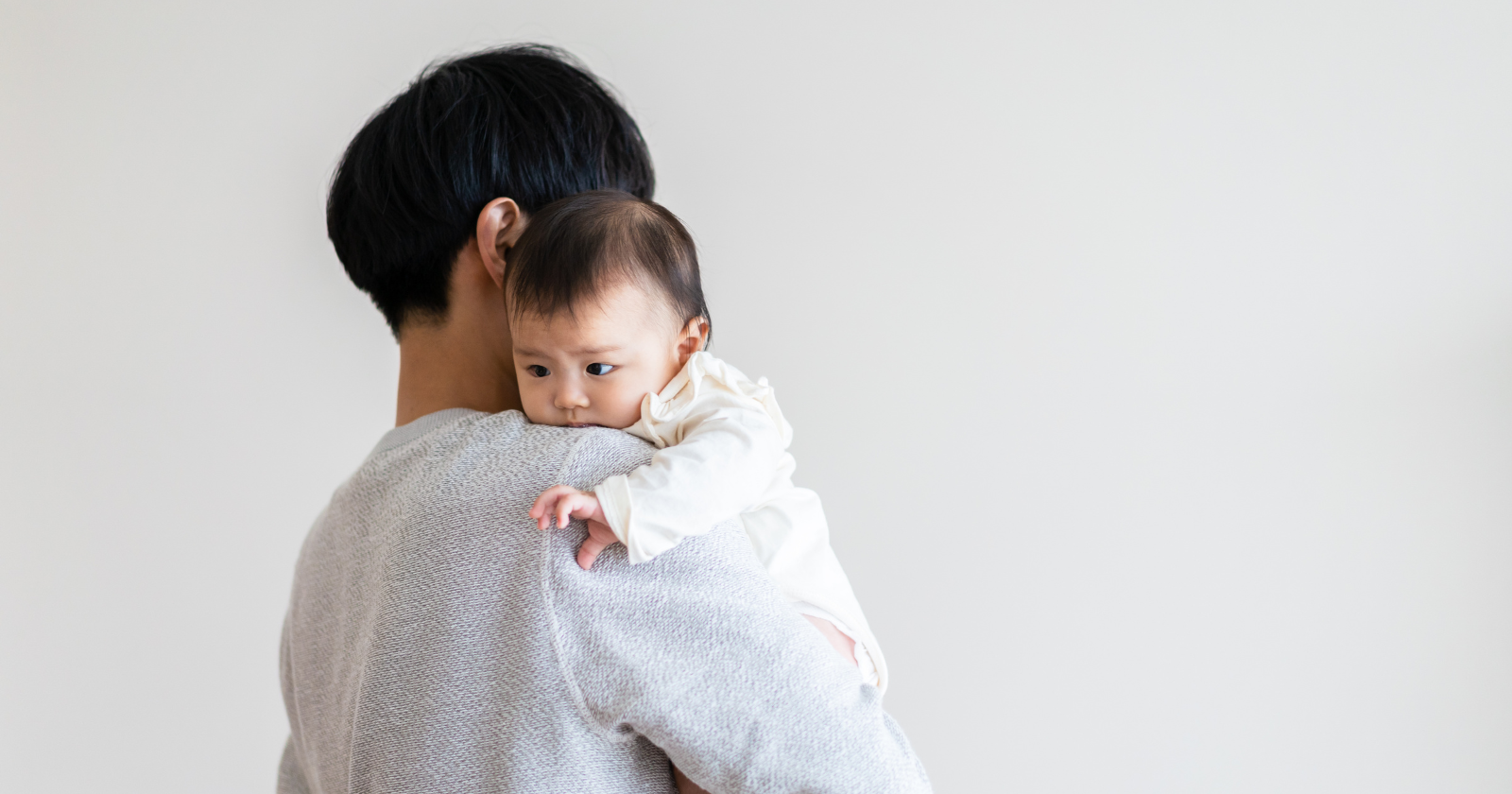 Sweden made paid parental leave gender-neutral in 1974, the first policy of its kind — and decades later, fatherhood leave is so normalised that taking time with a child can signal personal responsibility rather than weakness among colleagues
