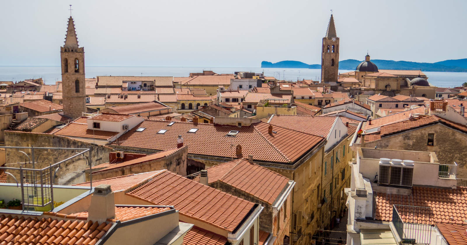 In a remote corner of Sardinia, men were reaching 100 at rates that stunned demographers — not because of one miracle food, but because daily life itself kept them moving, needed, and deeply tied to the people around them