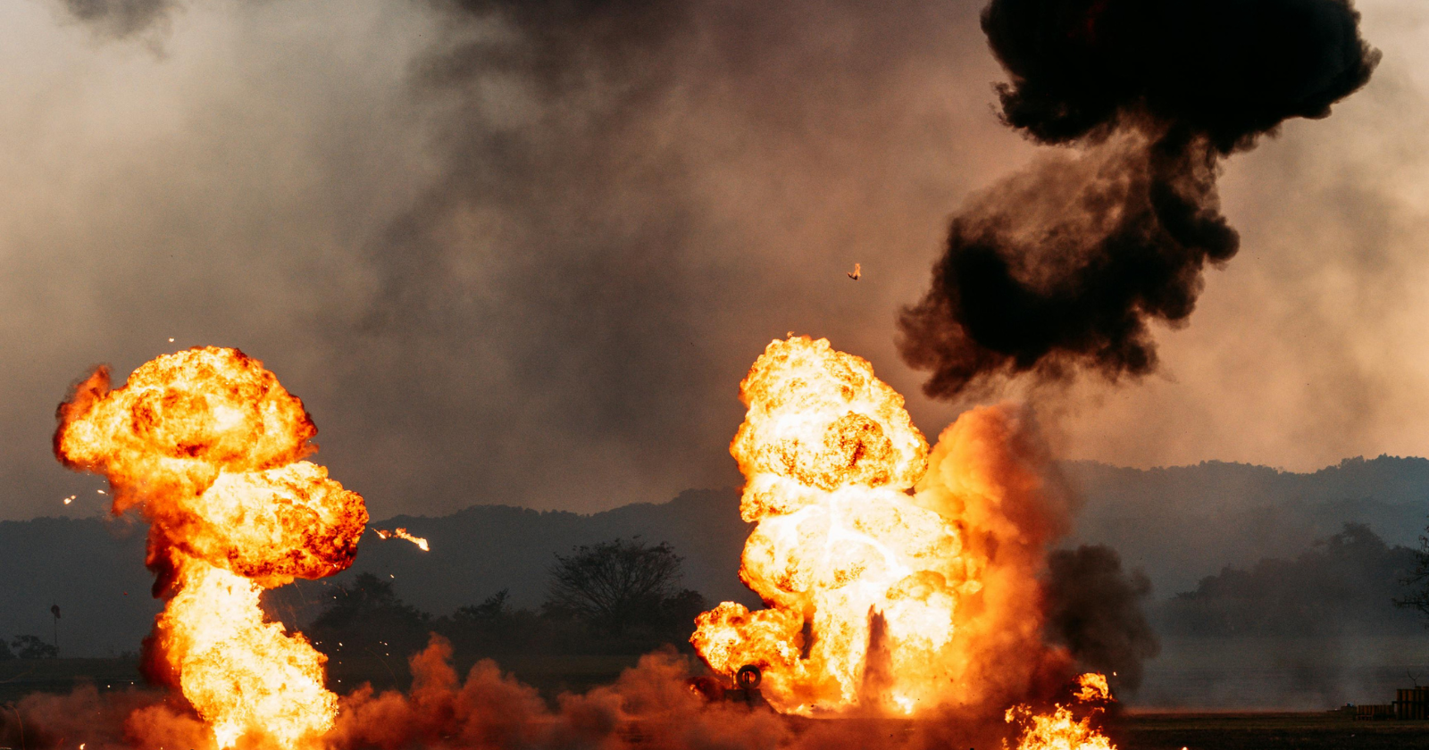 Cold War nuclear tests nearly doubled the carbon-14 in the atmosphere, leaving an isotopic timestamp inside cells born during those decades — and researchers later used that accidental fallout to answer a question anatomy had failed to settle: whether the adult human heart can make new cells