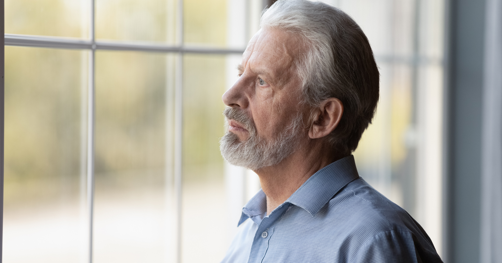 Retirement can feel less like freedom than disappearance: researchers who study life after work have found that losing a job role can shake a person’s identity as deeply as any major life loss, even when leaving was their choice