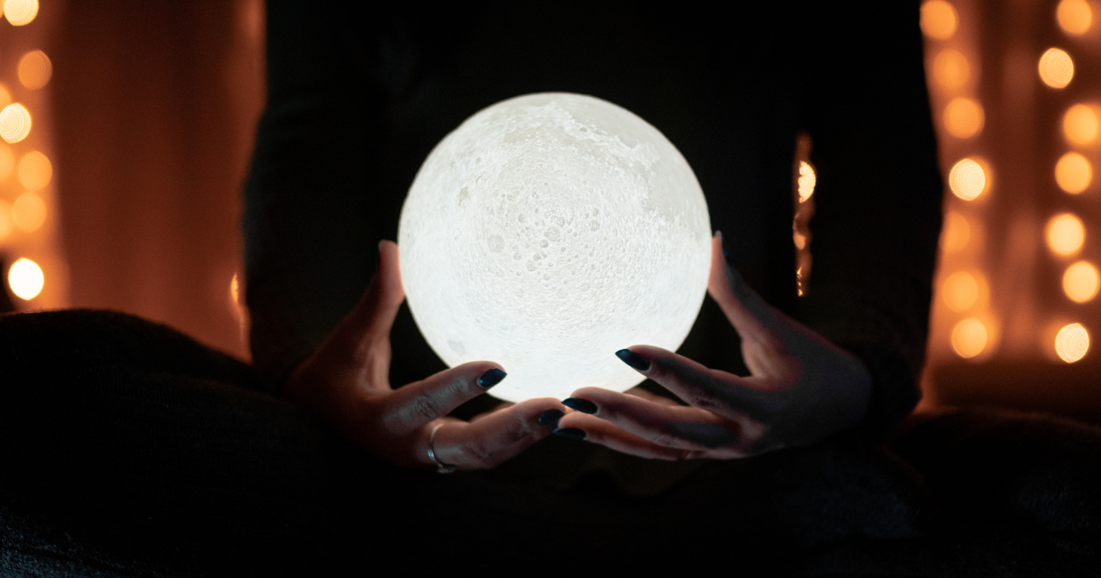 In the 1970s, the CIA helped fund a classified psychic-research programme at Stanford Research Institute that later became STARGATE, spending roughly $20 million over two decades to test remote viewing — and ending with results too strange to dismiss cleanly, but too weak to prove psychic perception was real