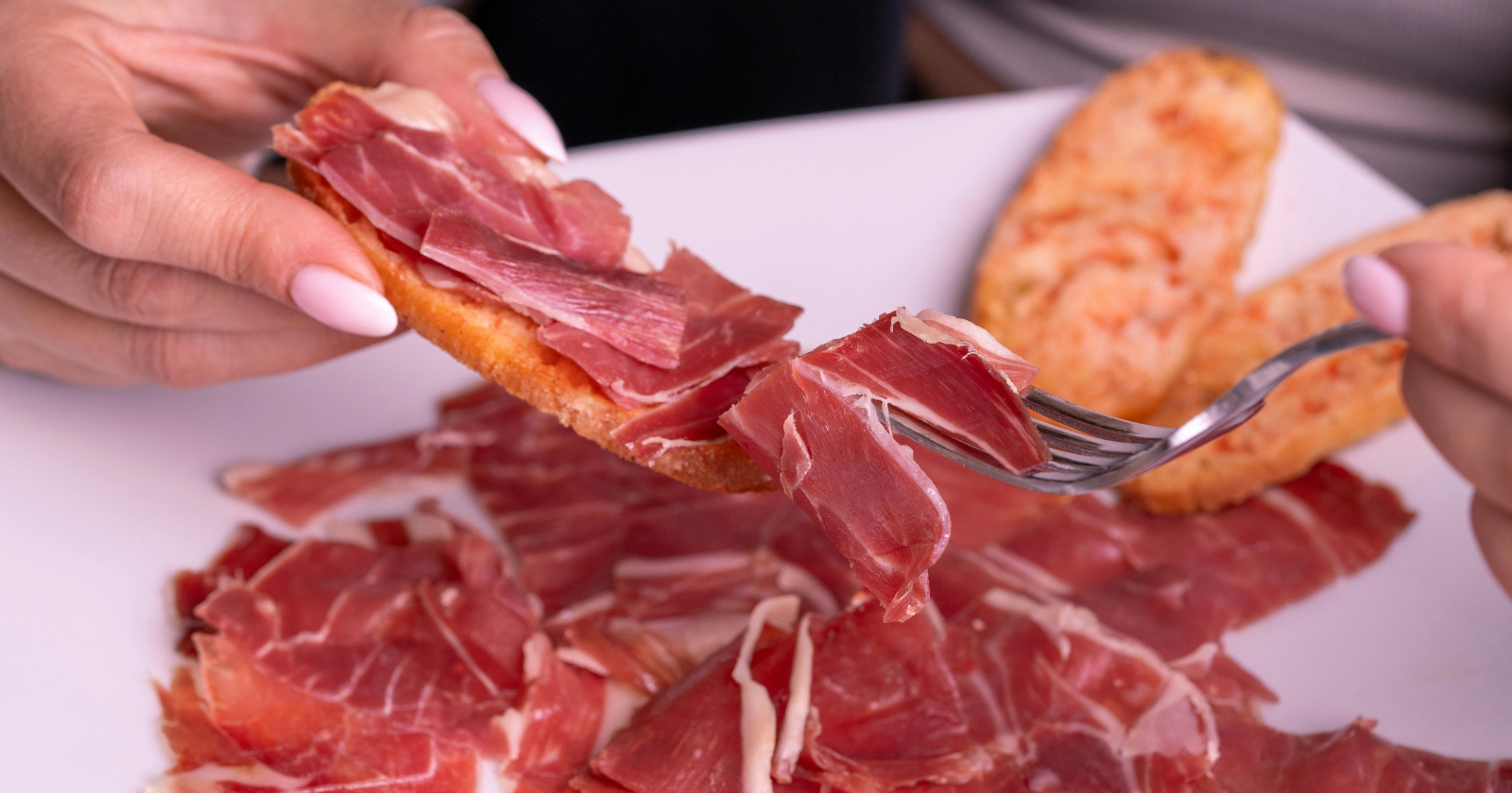 Spain's 10 p.m. dinners are not just a cultural quirk. They are partly the legacy of a 1940 Franco-era clock change that pushed the country ahead of the sun — so Spanish clocks now say 10 p.m. at the moment the sun still says 9