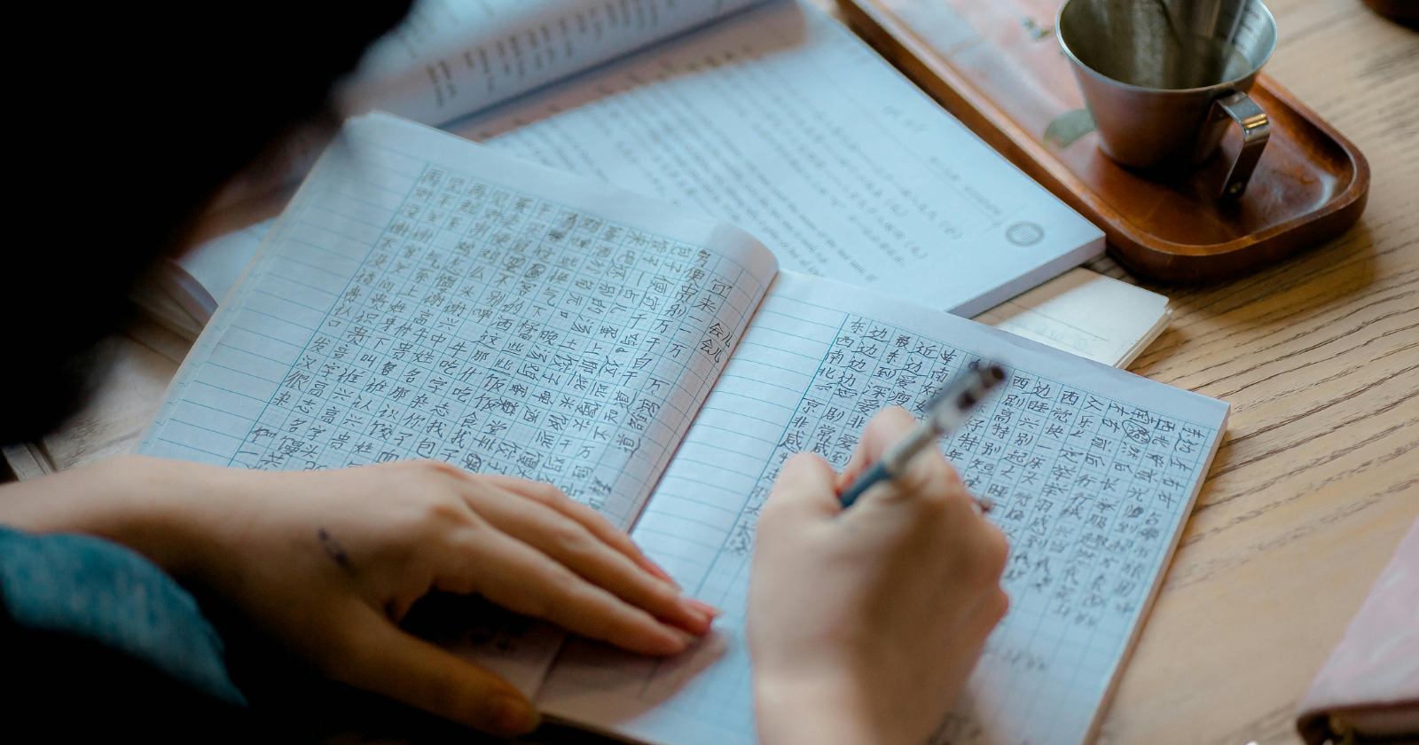 Roughly one human language disappears every few weeks, and each one takes with it words for places, plants, feelings, jokes, and ways of seeing the world that no other language may ever name the same way