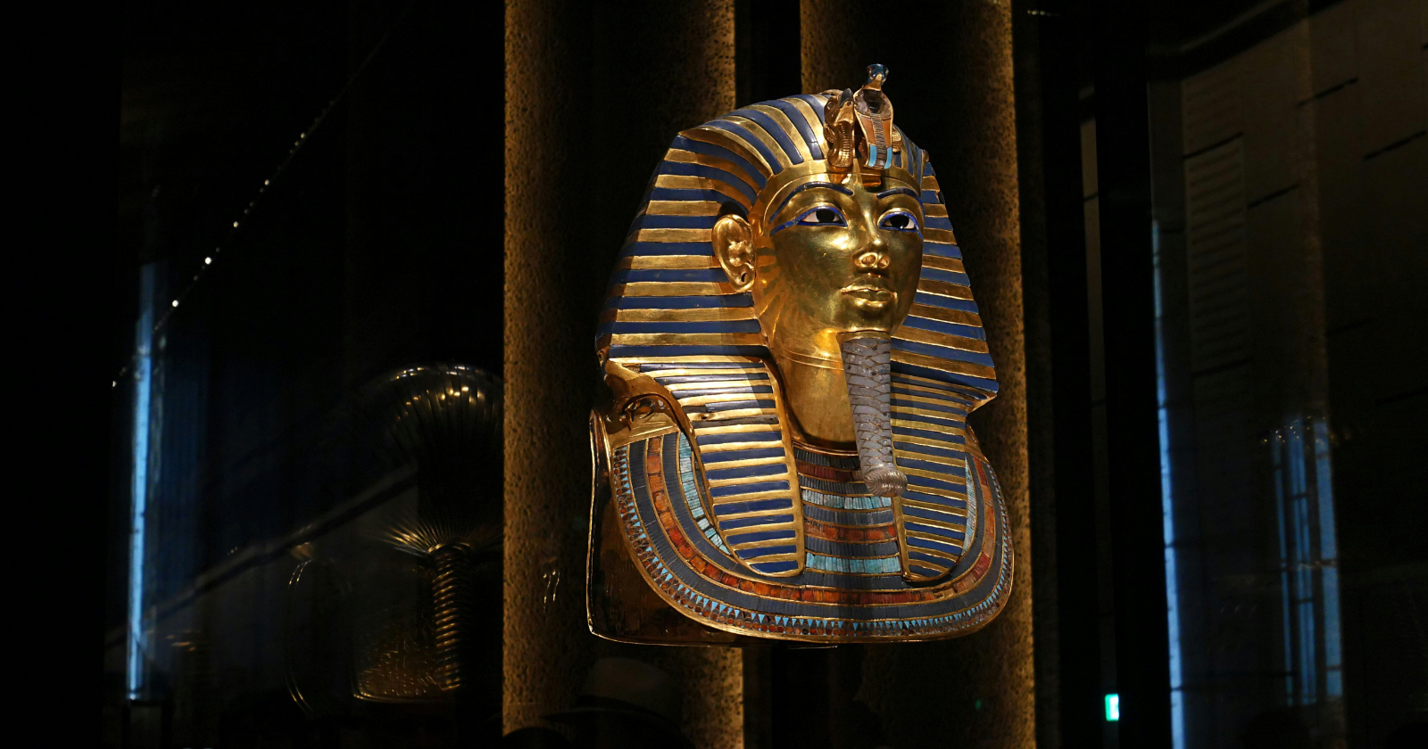 When Tutankhamun's sealed tomb was opened after more than 3,000 years, a series of deaths helped ignite rumors of an ancient curse — but a century later, researchers have asked whether the legend was anything more than coincidence amplified by newspapers.