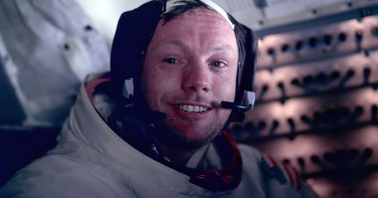 More than 600 people have flown into space since 1961, yet only 27 people were documented as having reached Challenger Deep by July 2022 — the deepest known point in Earth’s oceans, nearly seven miles below the surface.