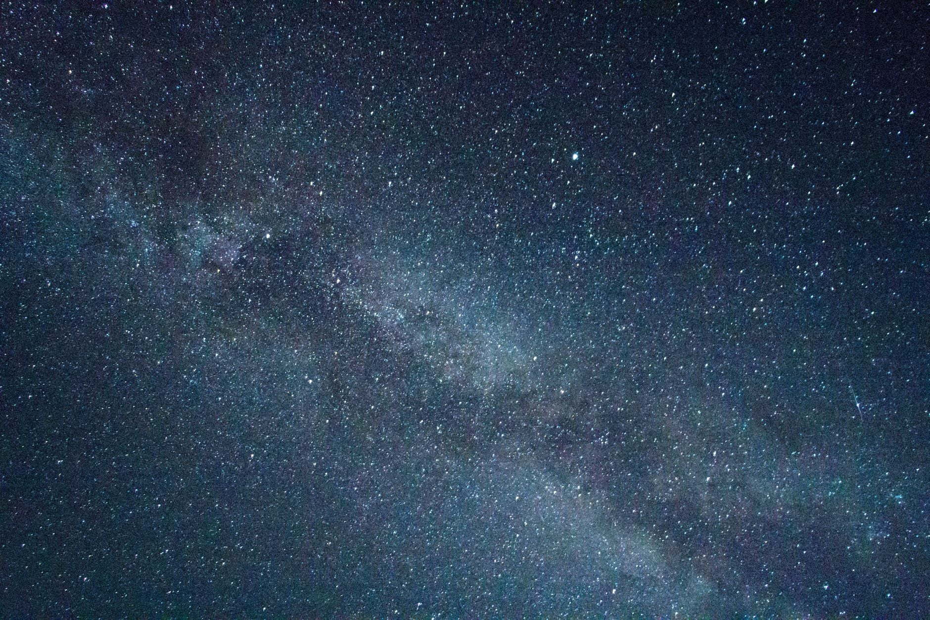 Alpha Centauri is our closest star system at 4.24 light-years, but today’s spacecraft would need about 75,000 years to reach it; a laser sail could arrive in decades, while life on Proxima b remains unconfirmed