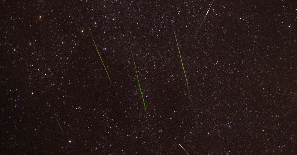 China has detailed a plan for its first asteroid-deflection test, a kinetic strike on a small near-Earth object meant to hit harder and faster than NASA's DART, but the mission is still at the study stage and nothing has yet flown