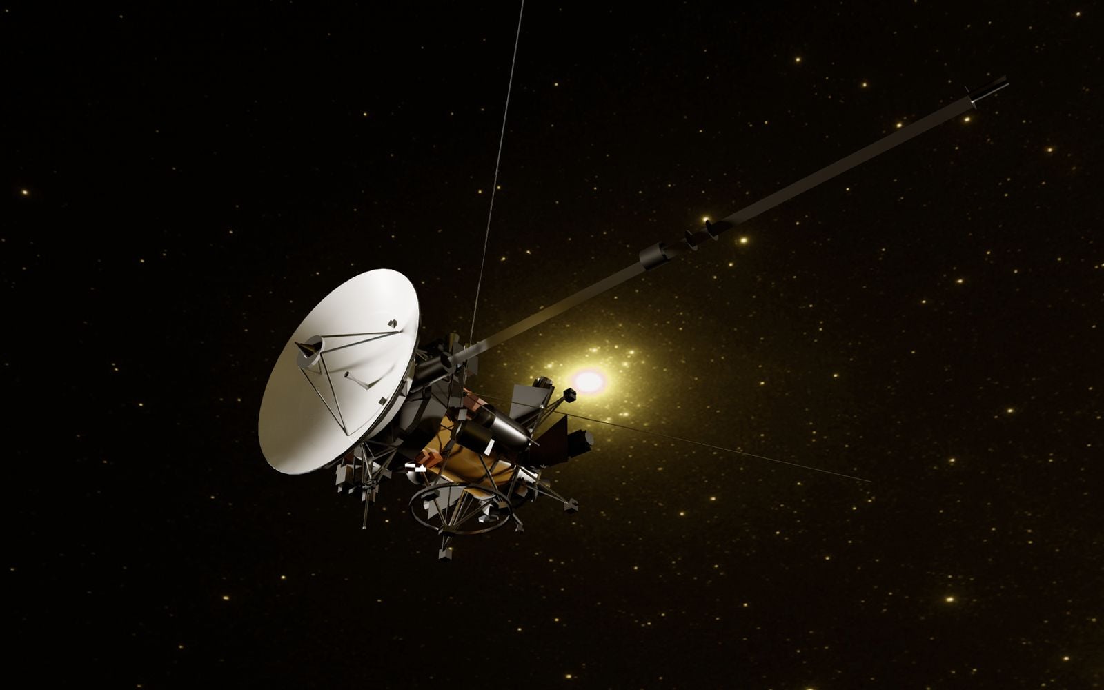 Asteroid mining gets sold as a trillion-dollar gold rush, but the economics point the other way: hauling platinum back to Earth would crash its price, so the only prize that adds up is mining water and burning it as fuel in space