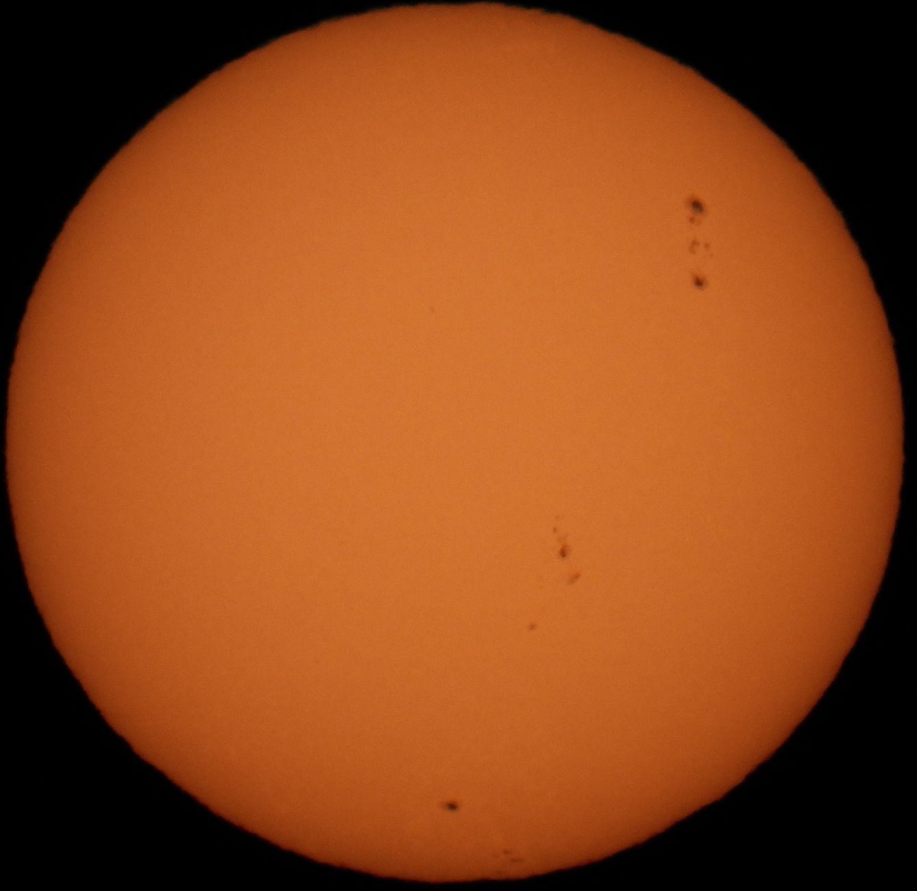 NASA’s ensemble forecast named the minute an August solar eruption would reach Earth, but its 22-hour uncertainty window shows why one perfect hit does not solve space weather