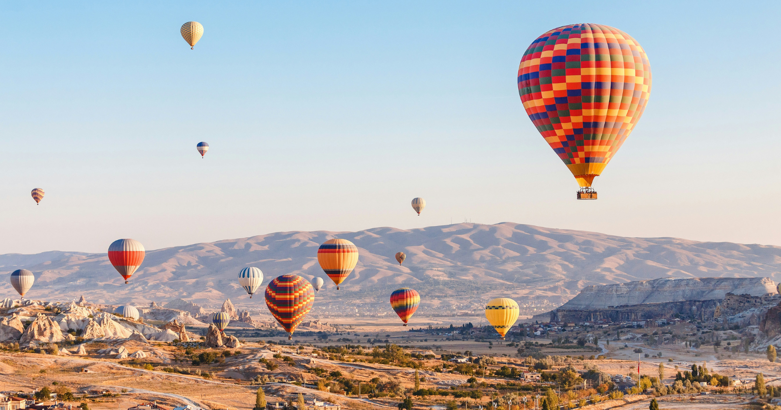 In April 1875, three French balloonists chasing an altitude record climbed to nearly 28,000 feet without enough oxygen, and only one of them came back down conscious enough to describe what thin air had quietly done to the other two