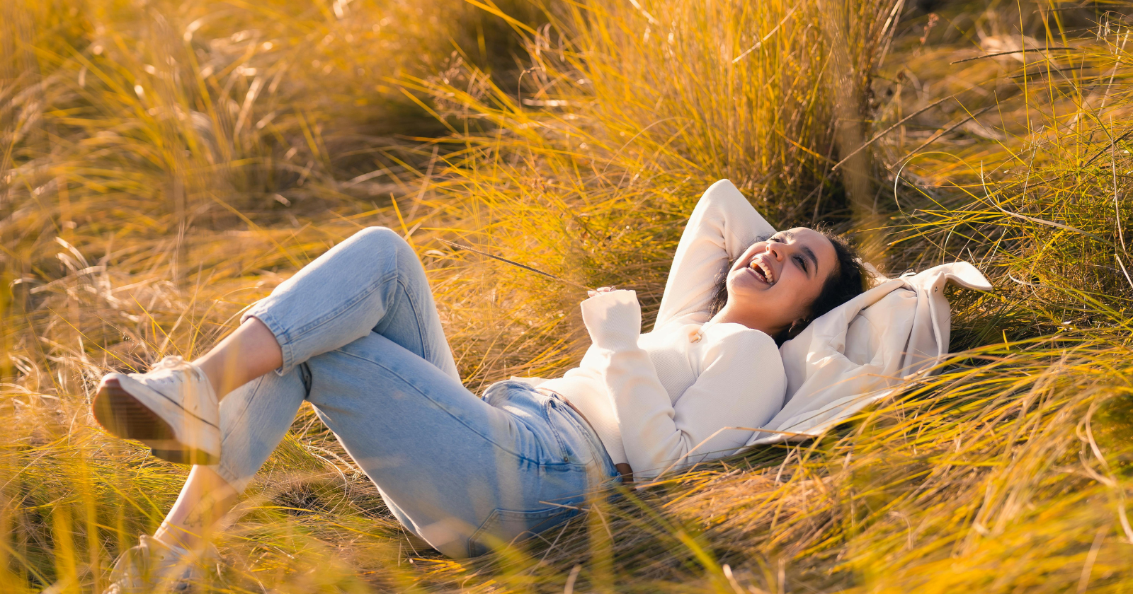 Thought of the day from Henry David Thoreau: "I never found the companion that was so companionable as solitude"