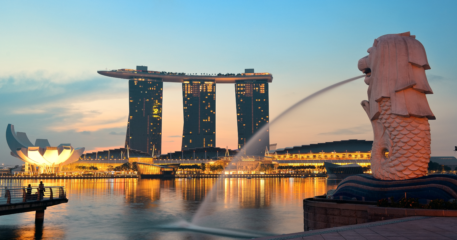 Singapore has grown roughly 28% larger since 1965 by using imported sand for land reclamation, and neighbours including Malaysia, Indonesia, Vietnam and Cambodia restricted or banned exports of it