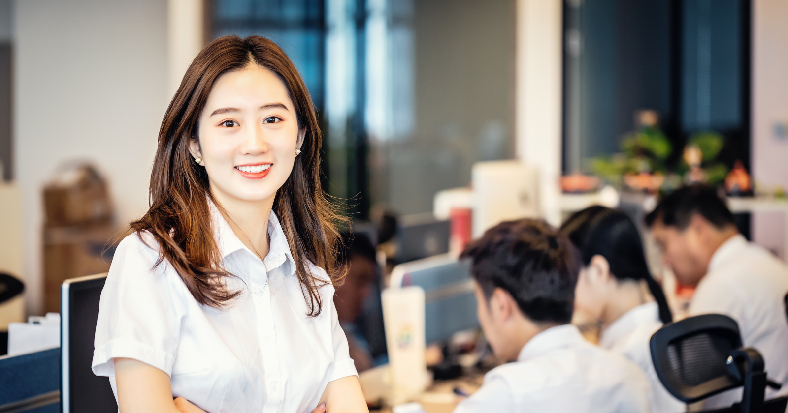 Despite topping the OECD for tertiary-educated 25 to 34 year olds, South Korea also has a third of its working-age adults scoring at the lowest levels of literacy — and the gap reflects both generations and ageing