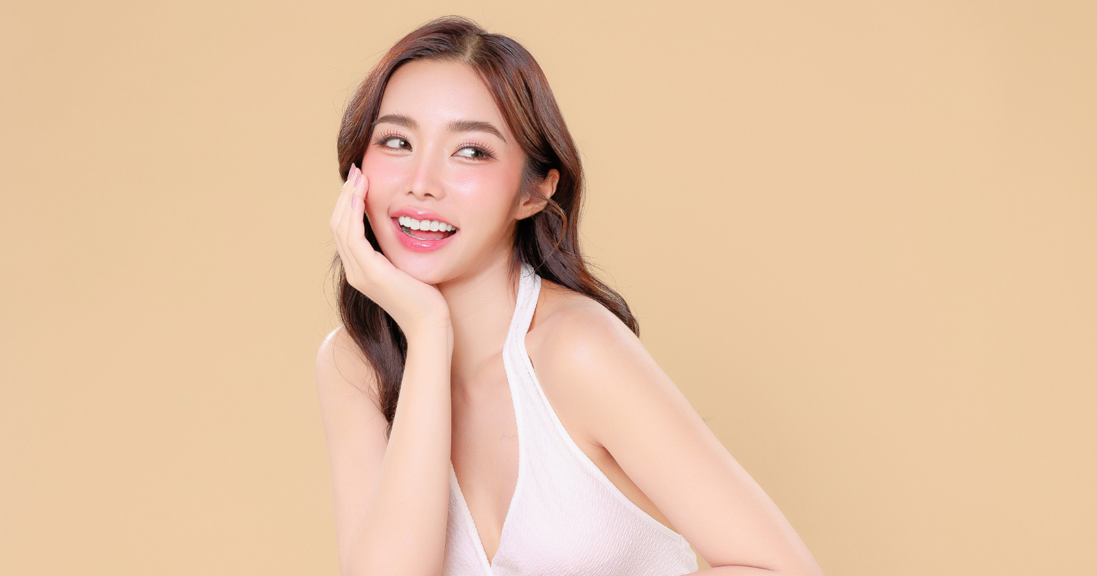 South Korea's full-time gender wage gap was 29.3 per cent in 2023, but a new study puts the conditional gap among recent college graduates at around four per cent.