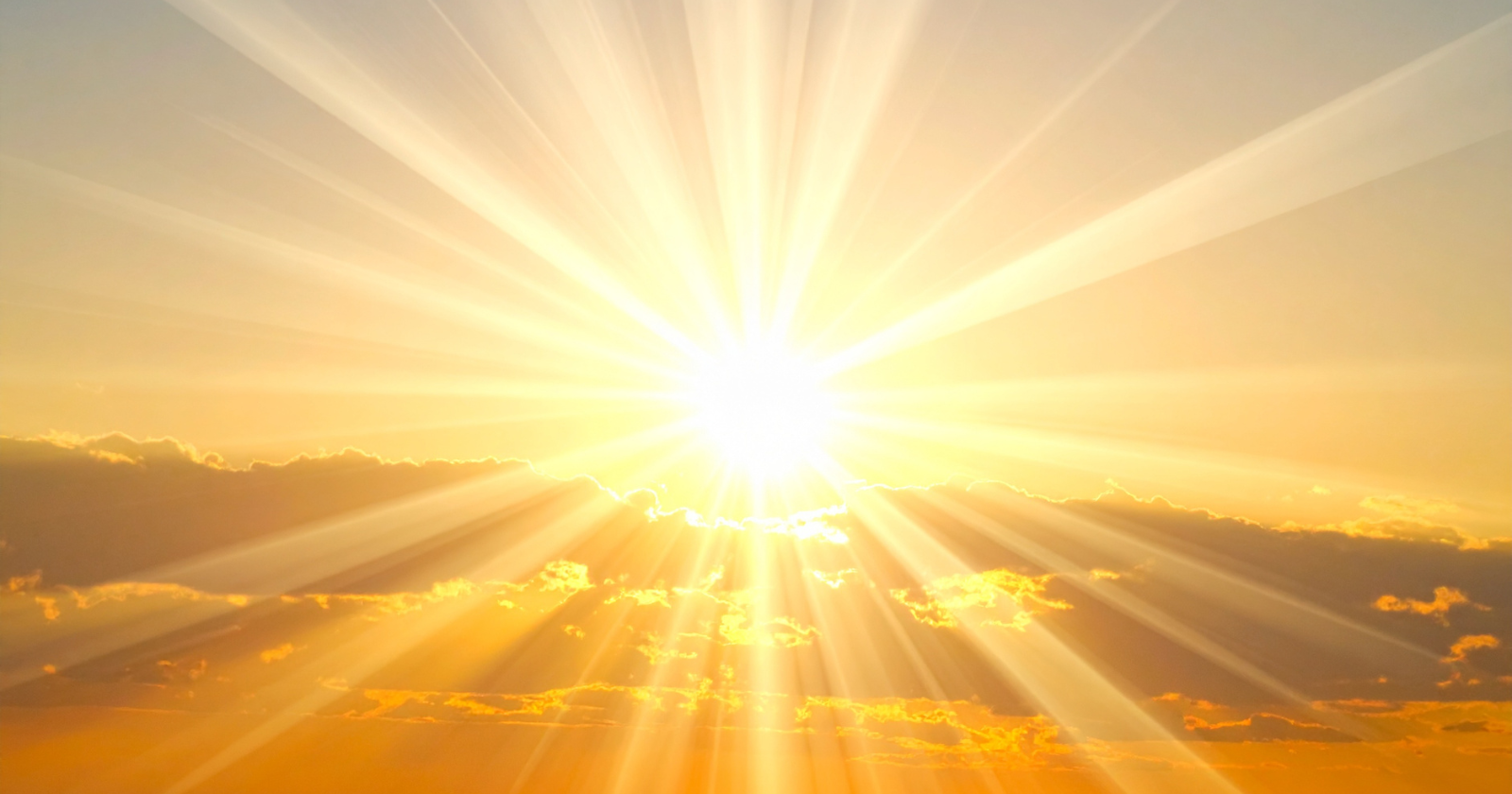 The Sun releases energy by fusing hydrogen in its core, but that energy does not travel outward in a straight line — one estimate puts its diffusion through the radiative zone at around 170,000 years
