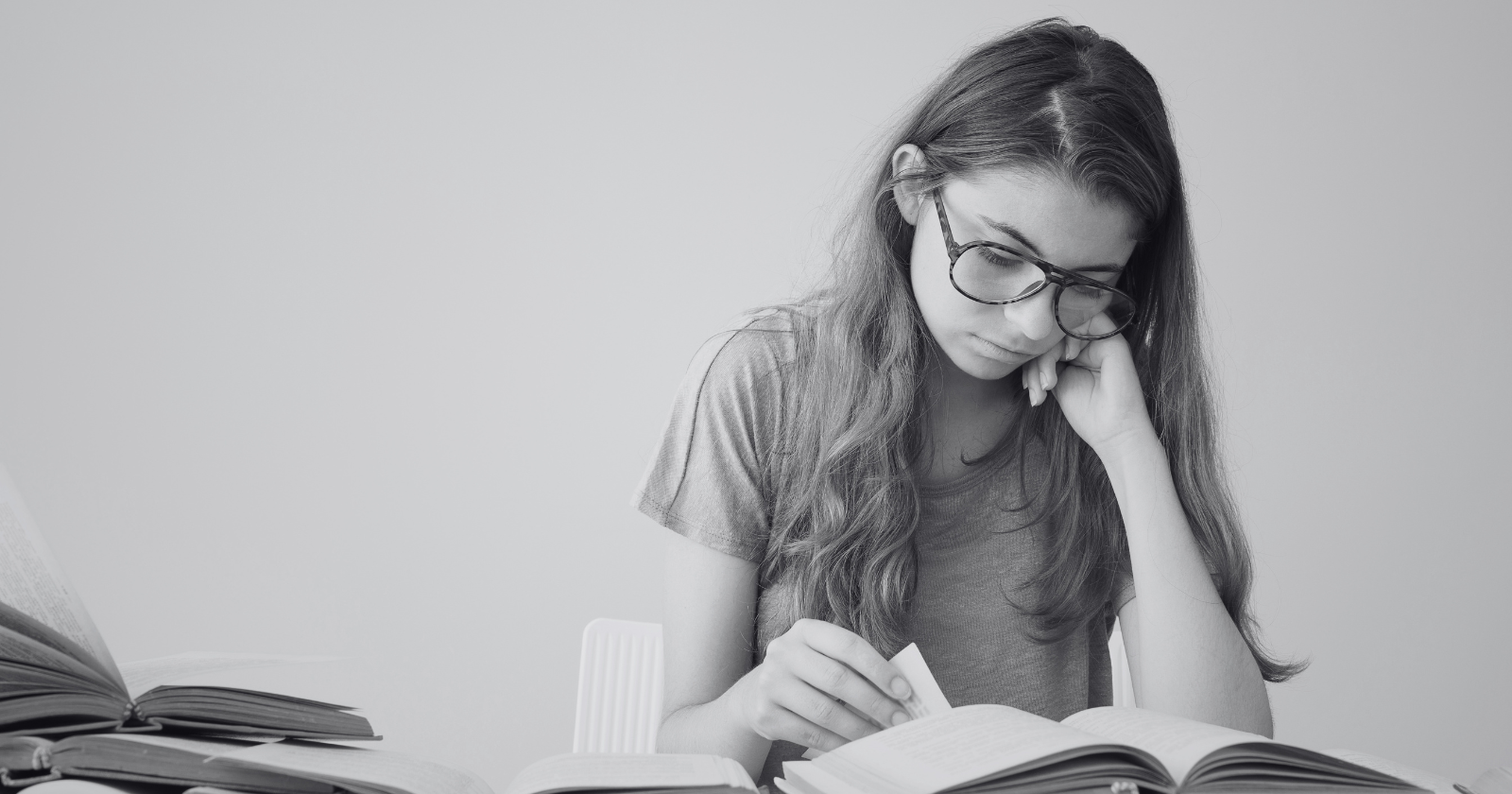 Thought of the day from Chinese philosopher Confucius: "Learning without thought is labor lost; thought without learning is perilous."