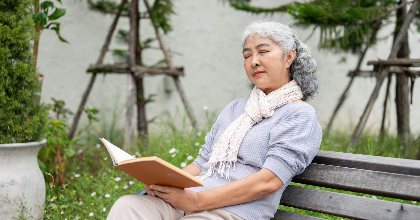 Rural schools in South Korea were running out of children, so they enrolled grandmothers instead — women in their seventies and eighties sitting in first grade, learning to read for the first time in their lives