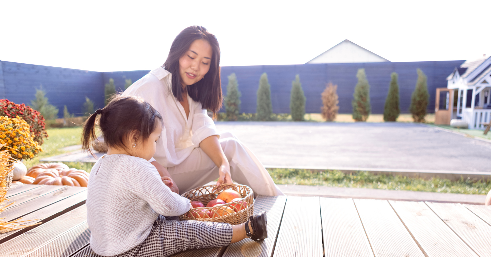 On a popular South Korean online marketplace, more strollers were sold for pets than for babies in the first three quarters of 2023 — 57 percent pet, 43 percent baby, against 33 percent pet only two years earlier