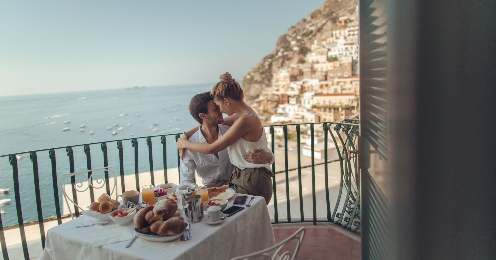 Many people assume "honeymoon" came from a month of drinking honey wine after the wedding, but the earliest English uses, from the 1540s, may point somewhere colder — to a love as full as the moon and just as likely to wane