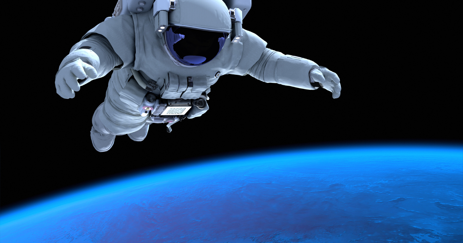 Sophie Adenot became the first French woman to spacewalk on 18 August 2026, but the job she went outside to finish remains unfinished — stubborn electrical cables ate the time she needed to install a new antenna