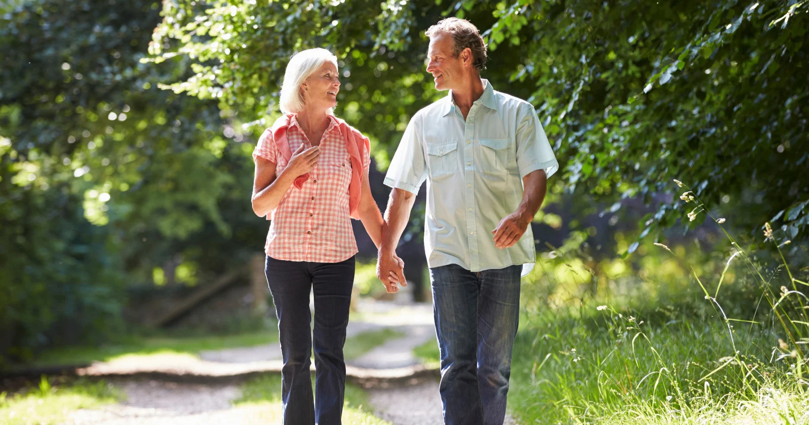 A meta-analysis of nearly 47,500 adults found that mortality risk kept falling as people took more daily steps, with the association levelling off at roughly 6,000 to 8,000 steps a day among adults aged 60 and older.