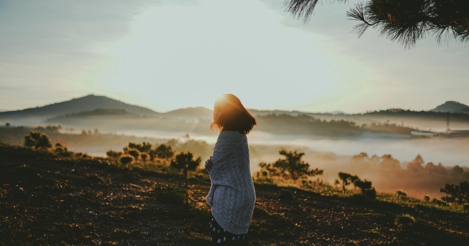 Thought of the day from Stoic philosopher Marcus Aurelius: "think not so much of what you have not as of what you have, and of the things which you have, reflect how eagerly they would have been sought if you had them not"