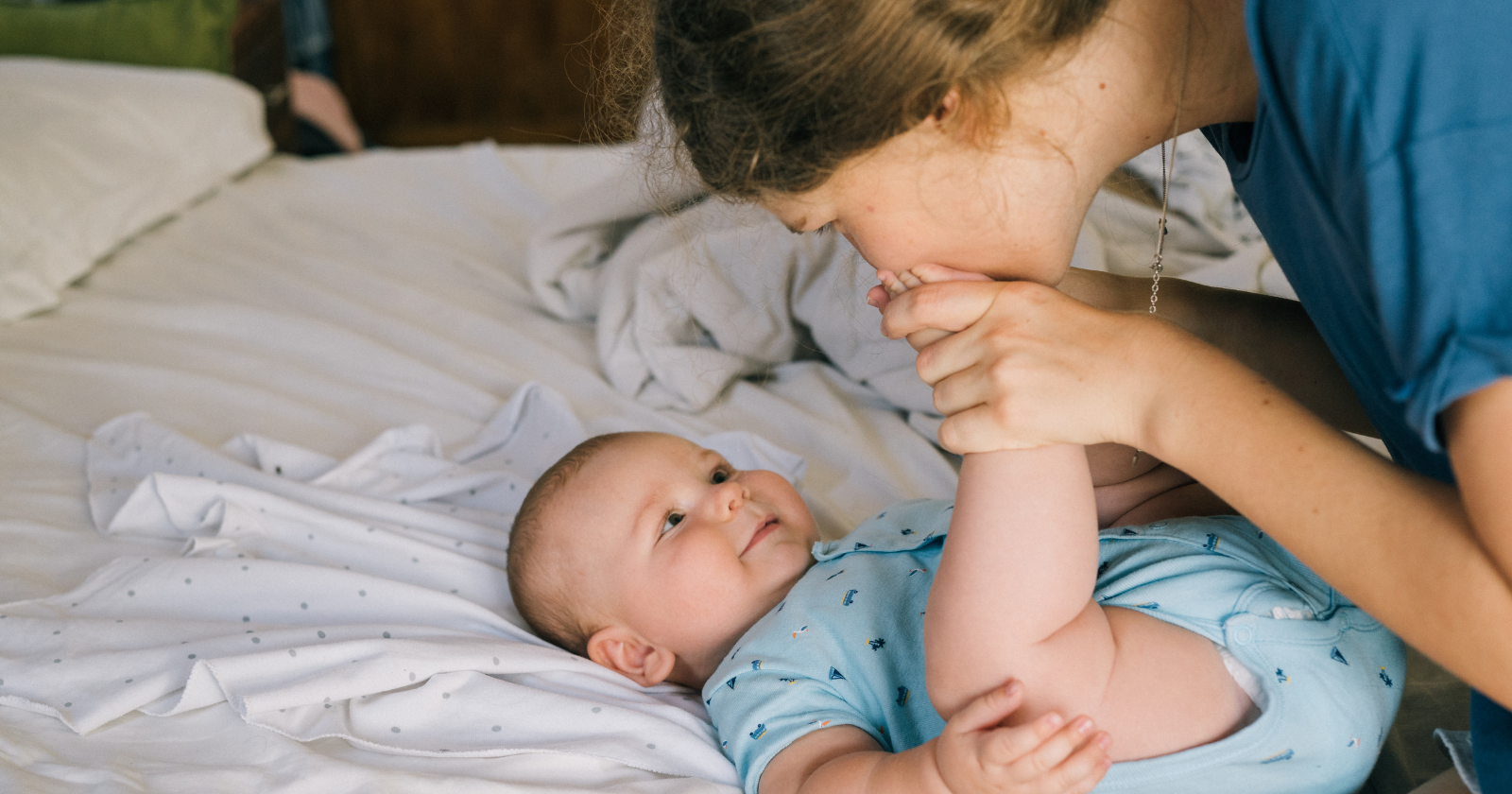 In 1963, the average woman on had about 5.3 children, and the world feared running out of room — the figure is now about 2.2. Global fertility has more than halved in six decades, and the UN projects it will fall below the replacement rate around 2050
