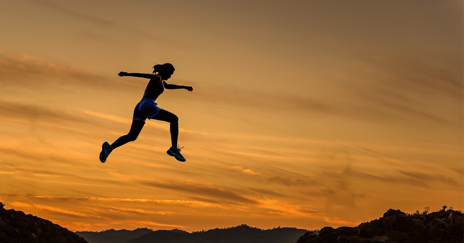 A 70-kilogram person would weigh the equivalent of about 26.5 kilograms on Mars and could reach 2.65 times their Earth jump height 