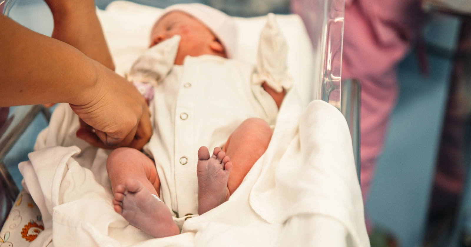 Some babies are born with a mysterious blue-grey mark across their lower back — a birthmark legend has linked to the descendants of Genghis Khan, but science offers a very different explanation for where it comes from.
