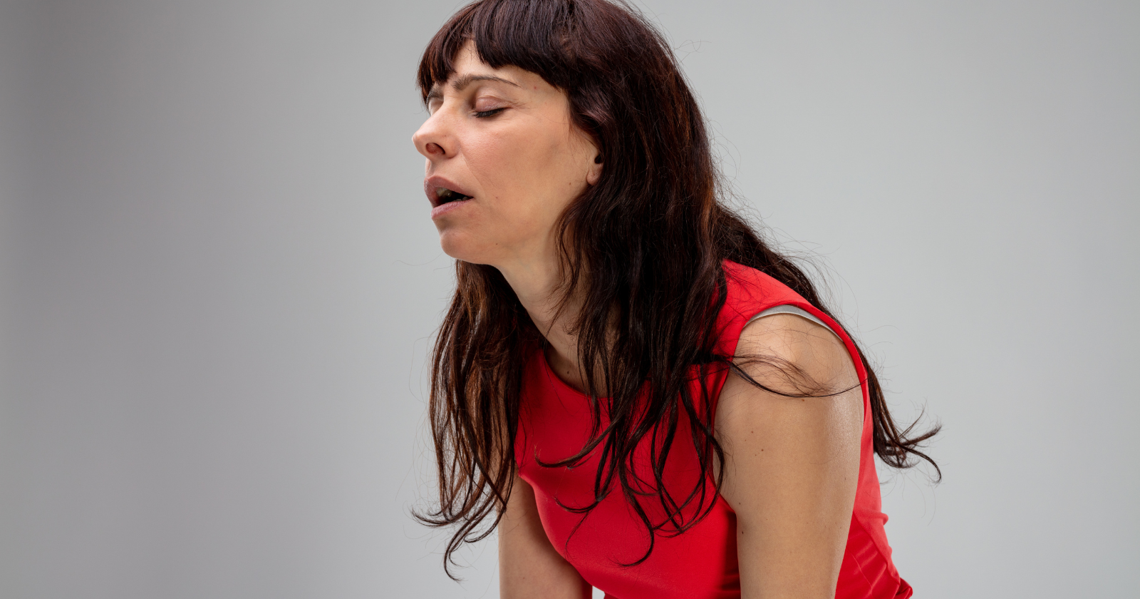 I used to treat boredom as a problem to be solved and now I treat it as a signal, which sounds like a small reframe until you realise it changes almost every decision you make between 6pm and midnight