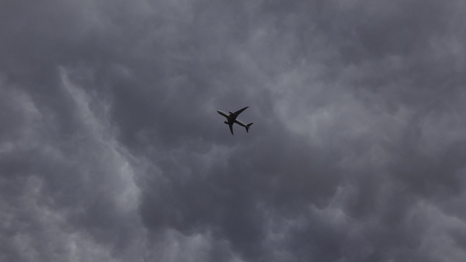 Every commercial jet flying today gets struck by lightning roughly once a year — a 200,000-ampere bolt courses through the fuselage and exits via the tail, and most passengers land at their destination never knowing it happened
