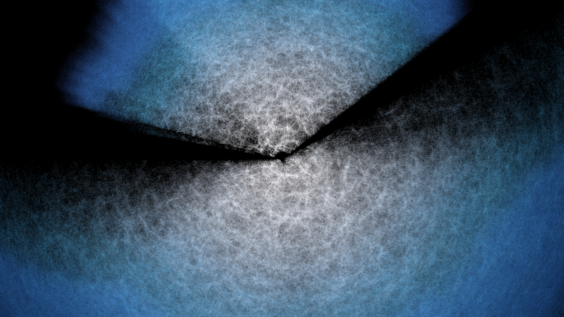 In March 2025, DESI used nearly 15 million galaxies and quasars to build the largest 3D map of the universe yet. Combined with several other cosmic measurements, it strengthened a deeply unsettling possibility: dark energy—the force accelerating cosmic expansion—may be weakening, contradicting the standard model’s assumption that it never changes.