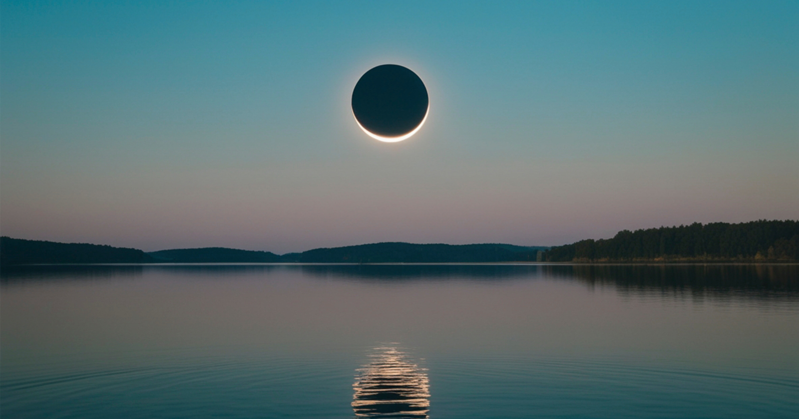 On August 12, for the first time in 28 months, the Moon's shadow will sweep across Earth in a total solar eclipse over Greenland, Iceland and Spain — and just hours later, the Perseid meteor shower will peak under a moonless sky, setting up one of the most extraordinary nights of sky-watching in years