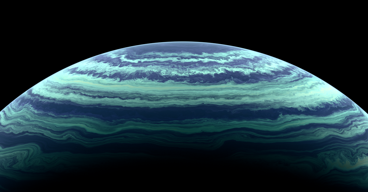 In about thirty years we have gone from knowing of no planets beyond the Sun to confirming more than 6,000, and the biggest surprise is that the most common type of planet in the galaxy is one our own solar system does not contain